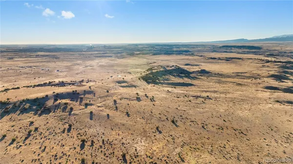 $149,999 | 725 Van Egmond Drive, Penrose, CO 81240