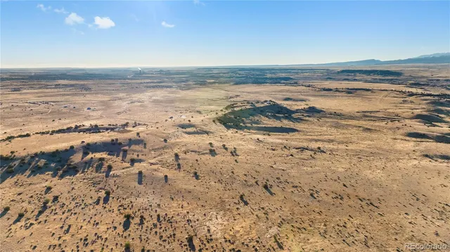 $149,999 | 725 Van Egmond Drive, Penrose, CO 81240