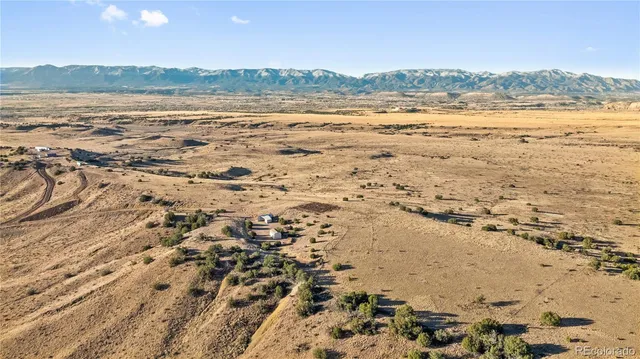 $149,999 | 725 Van Egmond Drive, Penrose, CO 81240