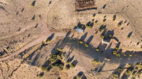 $149,999 | 725 Van Egmond Drive, Penrose, CO 81240