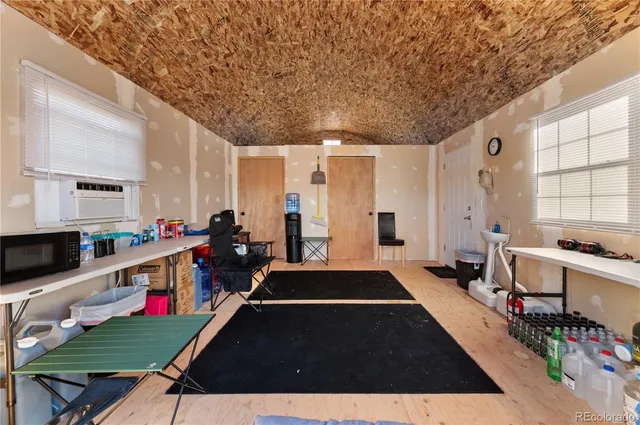 $149,999 | 725 Van Egmond Drive, Penrose, CO 81240