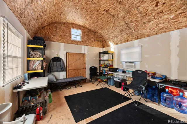 $149,999 | 725 Van Egmond Drive, Penrose, CO 81240