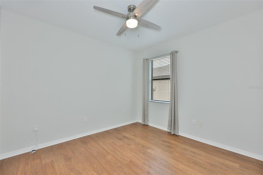 5305 Moon Shell Drive Apollo Beach, FL 33572 - Photo 32 of 62