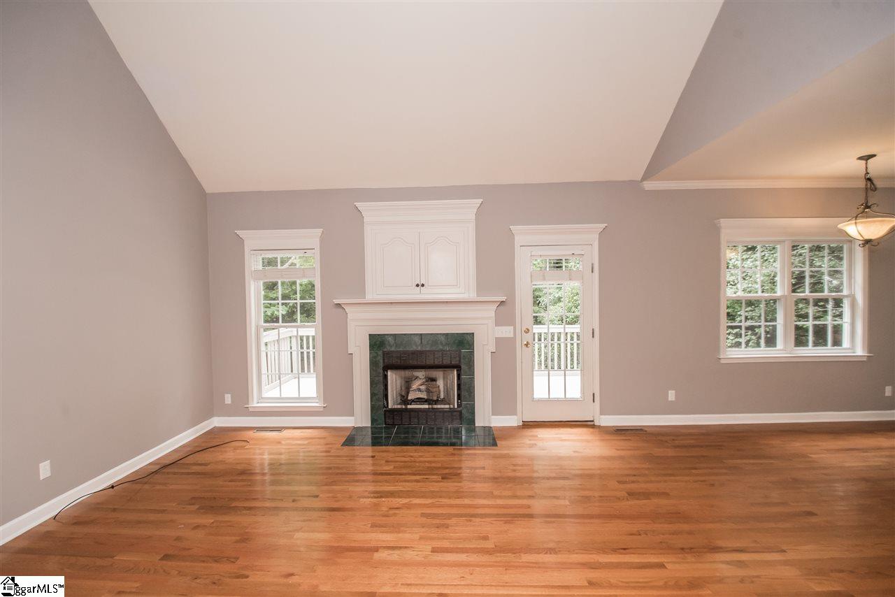 210 Trotters Ridge Lane Simpsonville, SC 29681 - Photo 11 of 27 Gallery Image 11