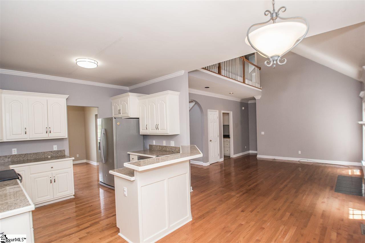 210 Trotters Ridge Lane Simpsonville, SC 29681 - Photo 12 of 27 Gallery Image 12