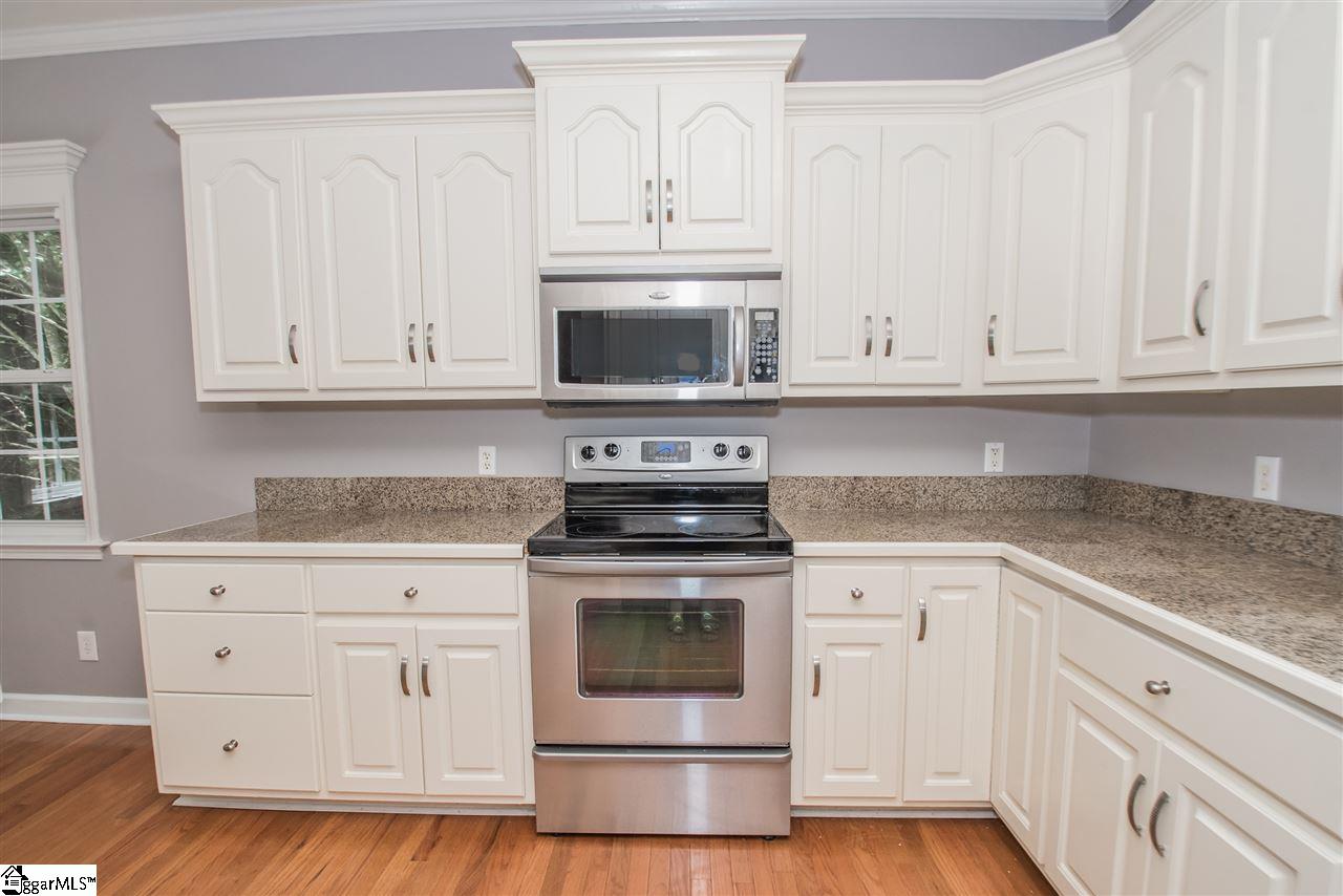 210 Trotters Ridge Lane Simpsonville, SC 29681 - Photo 13 of 27 Gallery Image 13