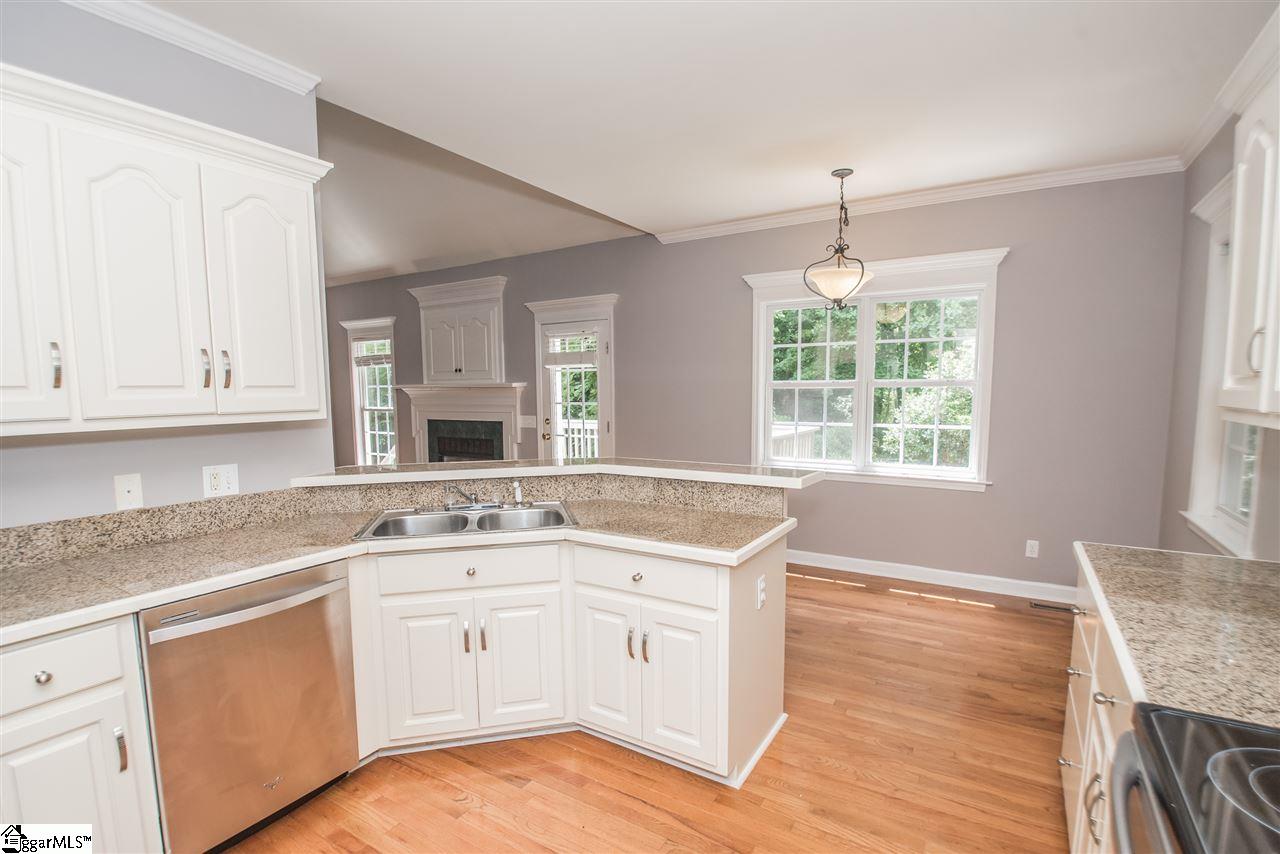 210 Trotters Ridge Lane Simpsonville, SC 29681 - Photo 14 of 27 Gallery Image 14