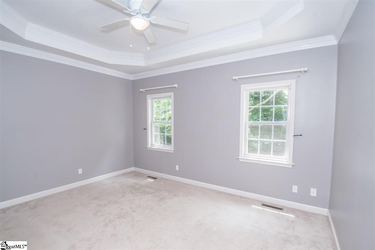 210 Trotters Ridge Lane Simpsonville, SC 29681 - Photo 15 of 27 Gallery Image 15