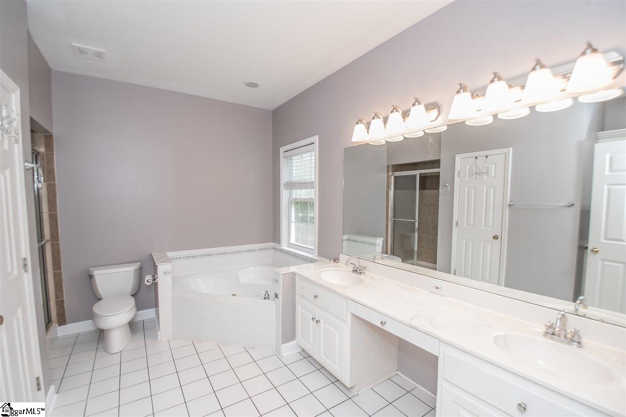 210 Trotters Ridge Lane Simpsonville, SC 29681 - Photo 16 of 27 Gallery Image 16