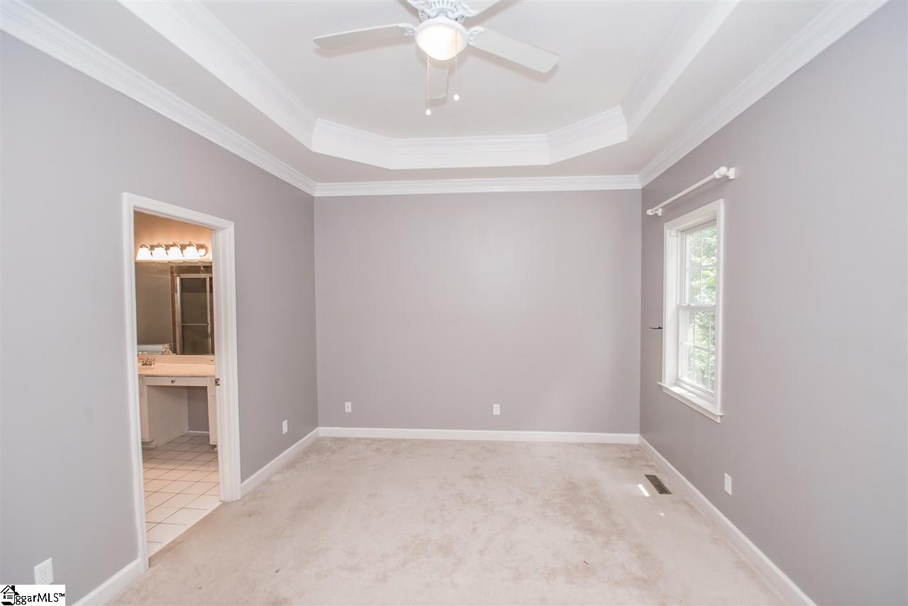 210 Trotters Ridge Lane Simpsonville, SC 29681 - Photo 17 of 27 Gallery Image 17