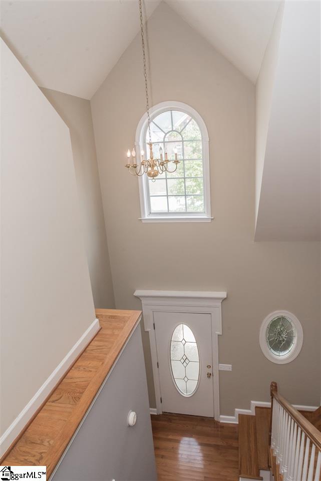 210 Trotters Ridge Lane Simpsonville, SC 29681 - Photo 18 of 27 Gallery Image 18