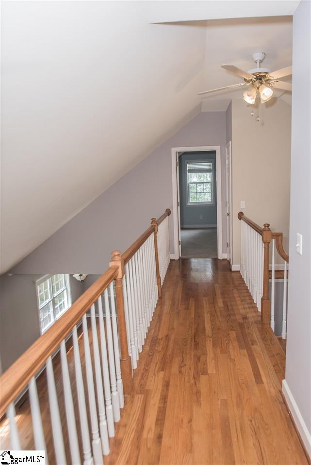 210 Trotters Ridge Lane Simpsonville, SC 29681 - Photo 19 of 27 Gallery Image 19