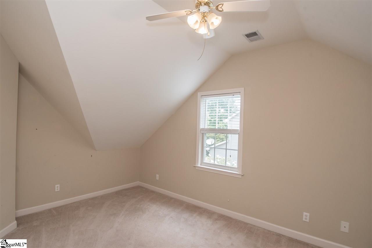 210 Trotters Ridge Lane Simpsonville, SC 29681 - Photo 20 of 27 Gallery Image 20