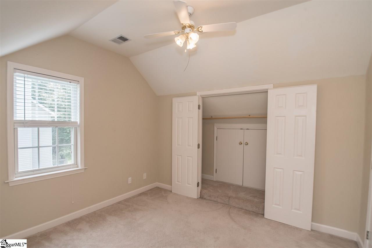 210 Trotters Ridge Lane Simpsonville, SC 29681 - Photo 21 of 27 Gallery Image 21