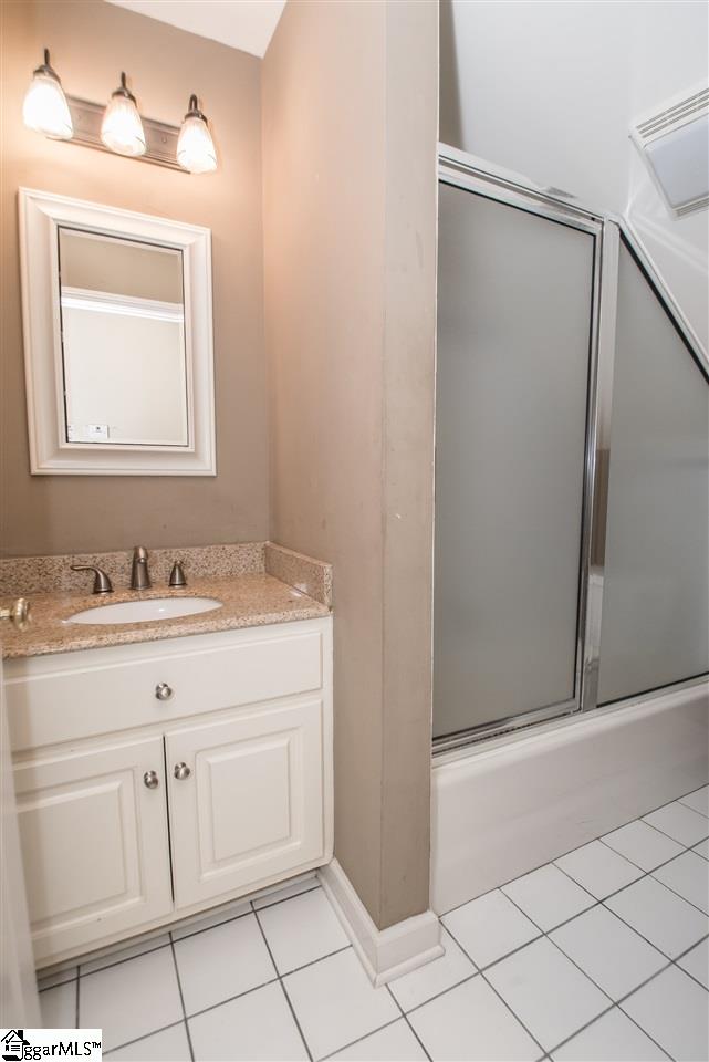 210 Trotters Ridge Lane Simpsonville, SC 29681 - Photo 22 of 27 Gallery Image 22