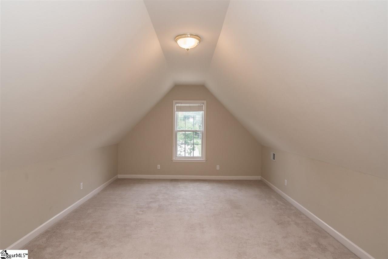 210 Trotters Ridge Lane Simpsonville, SC 29681 - Photo 23 of 27 Gallery Image 23