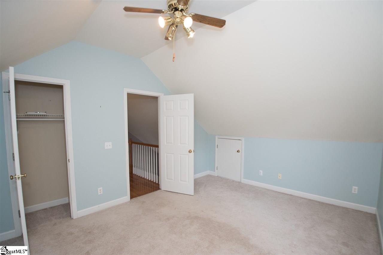 210 Trotters Ridge Lane Simpsonville, SC 29681 - Photo 24 of 27 Gallery Image 24
