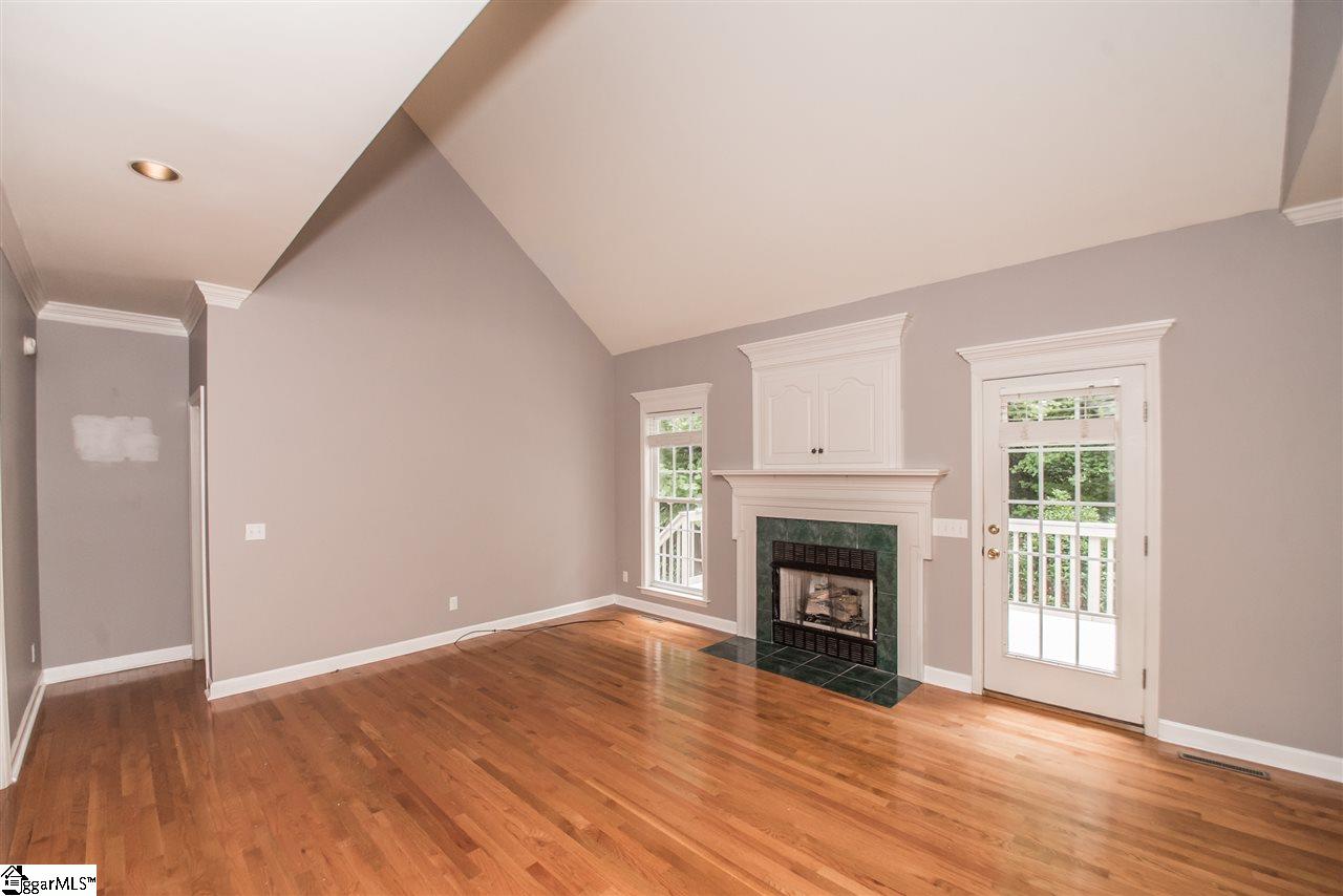 210 Trotters Ridge Lane Simpsonville, SC 29681 - Photo 25 of 27 Gallery Image 25