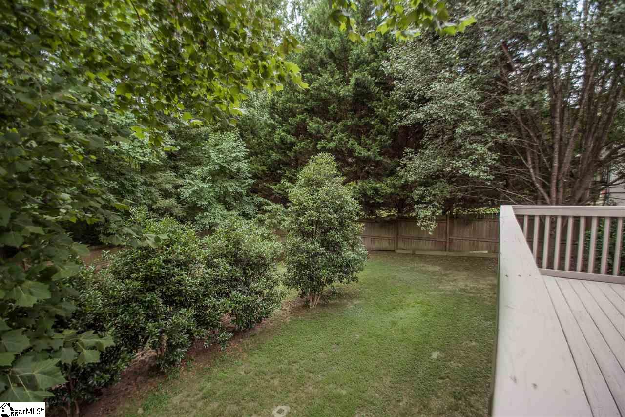 210 Trotters Ridge Lane Simpsonville, SC 29681 - Photo 27 of 27 Gallery Image 27