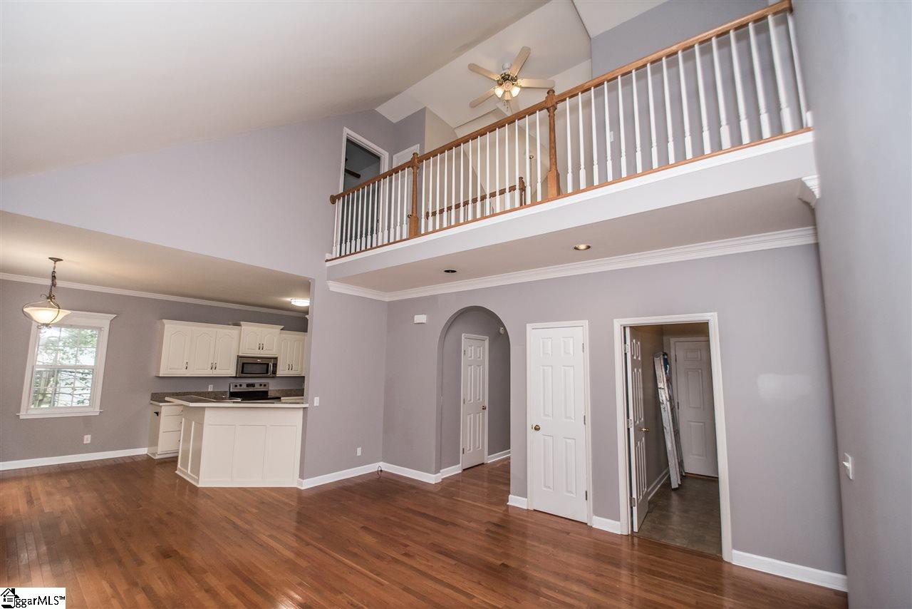 210 Trotters Ridge Lane Simpsonville, SC 29681 - Photo 8 of 27 Gallery Image 8