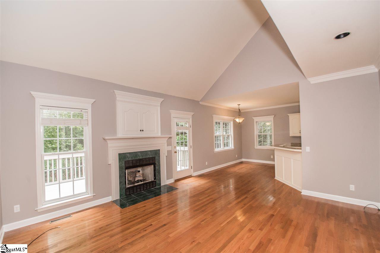210 Trotters Ridge Lane Simpsonville, SC 29681 - Photo 9 of 27 Gallery Image 9