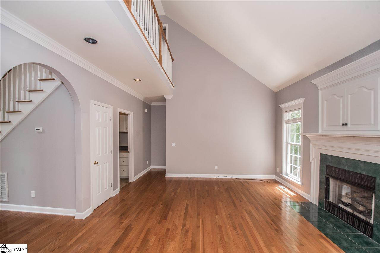 210 Trotters Ridge Lane Simpsonville, SC 29681 - Photo 10 of 27 Gallery Image 10