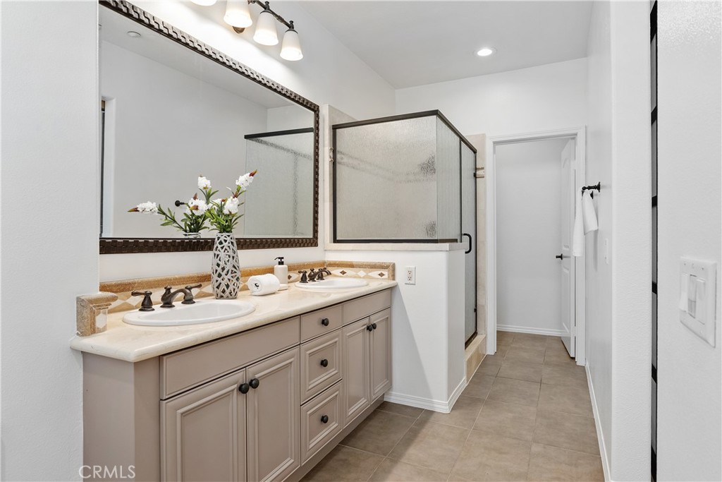 38 Pathway Irvine, CA 92618 - Photo 20 of 39