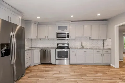 $155,000 | 3361 North 60th Street, Kansas City, KS 66104