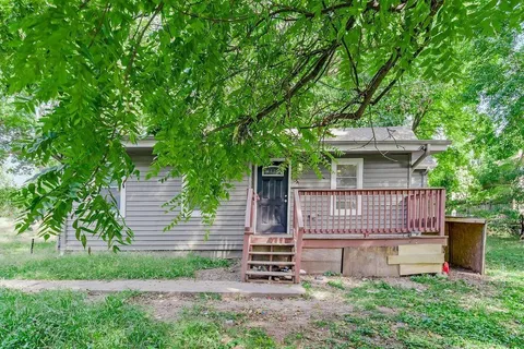 $155,000 | 3361 North 60th Street, Kansas City, KS 66104
