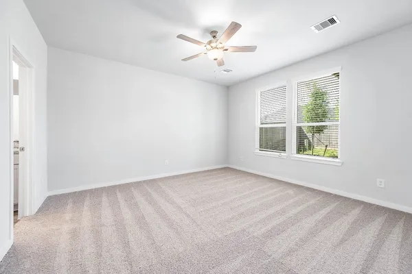 $2,550 | 12531 Mulberry Creek Drive, Cypress, TX 77433