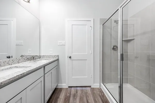 $2,550 | 12531 Mulberry Creek Drive, Cypress, TX 77433