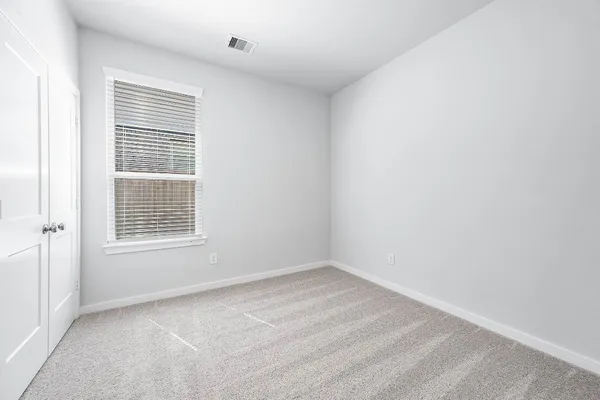 $2,550 | 12531 Mulberry Creek Drive, Cypress, TX 77433