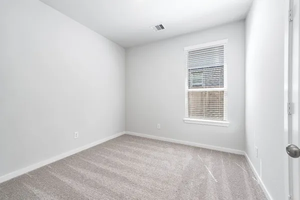 $2,550 | 12531 Mulberry Creek Drive, Cypress, TX 77433