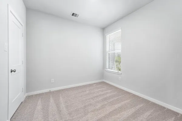 $2,550 | 12531 Mulberry Creek Drive, Cypress, TX 77433