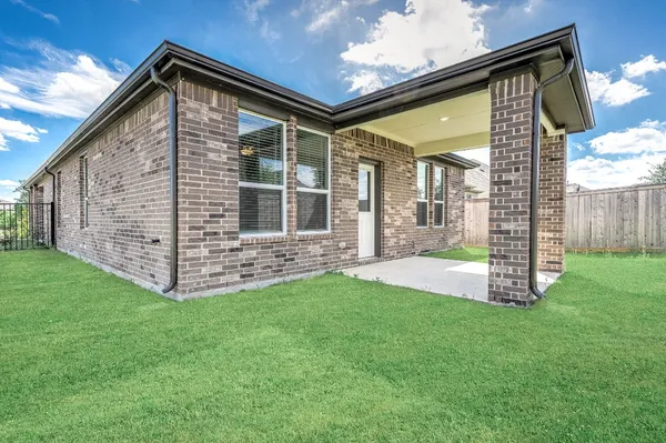 $2,550 | 12531 Mulberry Creek Drive, Cypress, TX 77433