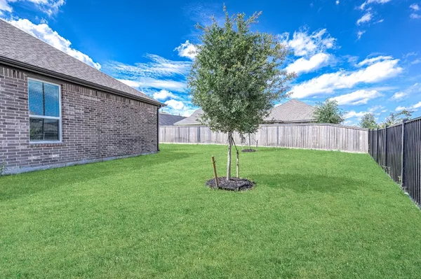 $2,550 | 12531 Mulberry Creek Drive, Cypress, TX 77433