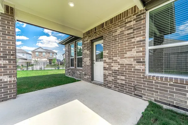 $2,550 | 12531 Mulberry Creek Drive, Cypress, TX 77433