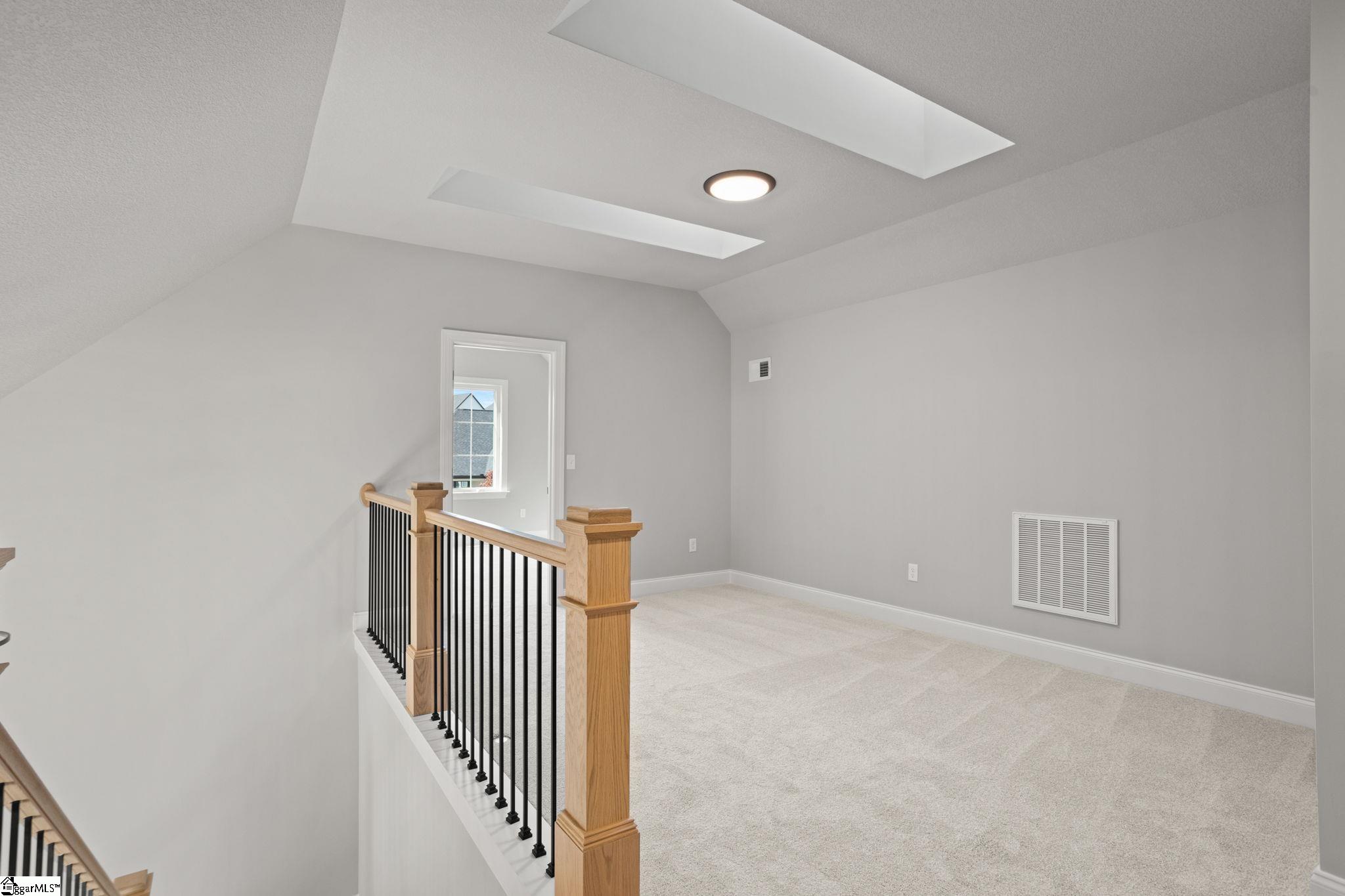122 Winding Rock Road Simpsonville, SC 29680 - Photo 20 of 26 Gallery Image 20