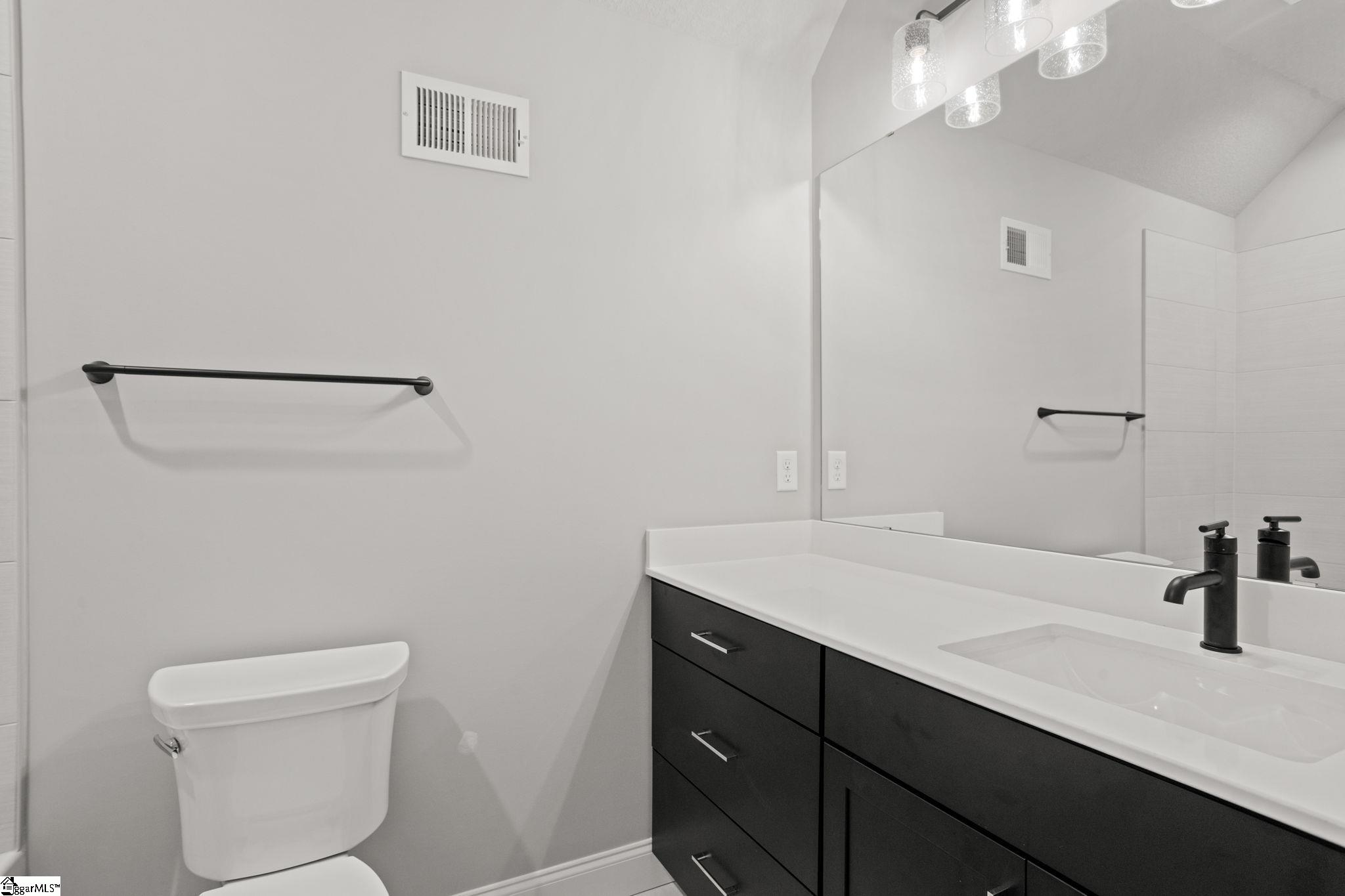 122 Winding Rock Road Simpsonville, SC 29680 - Photo 23 of 26 Gallery Image 23
