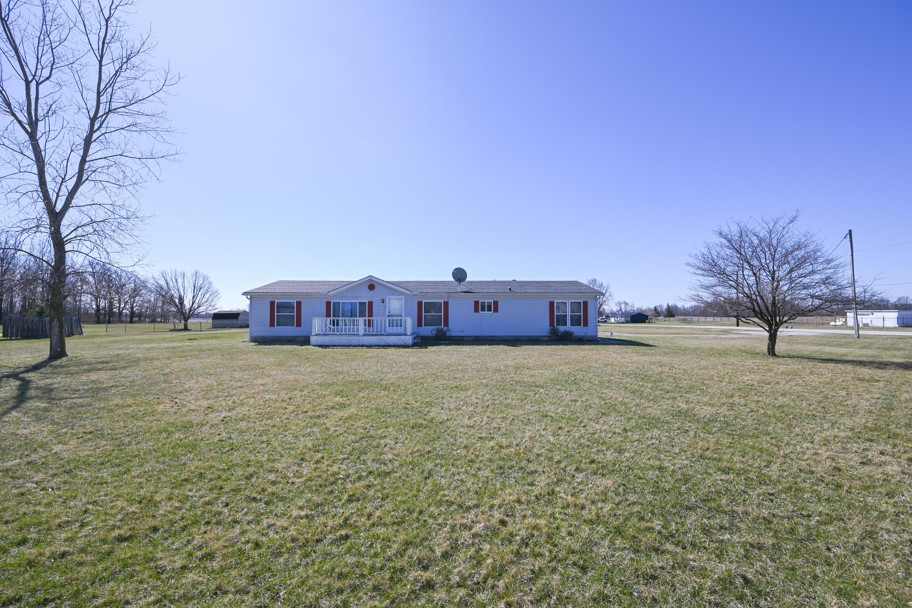 3967 Decliff-Big Island Road Marion, OH 43302 - Photo 36 of 47 DSC_6447