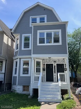 $4,500 | 64 Llewellyn Avenue, Unit 1, Bloomfield, NJ 07003
