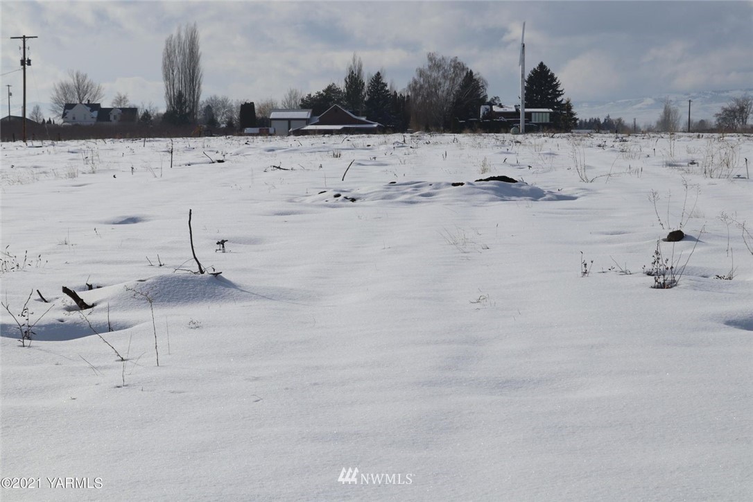 Lot#5 Nelson Road Yakima, WA 98903 - Photo 1 of 1 a view of ocean