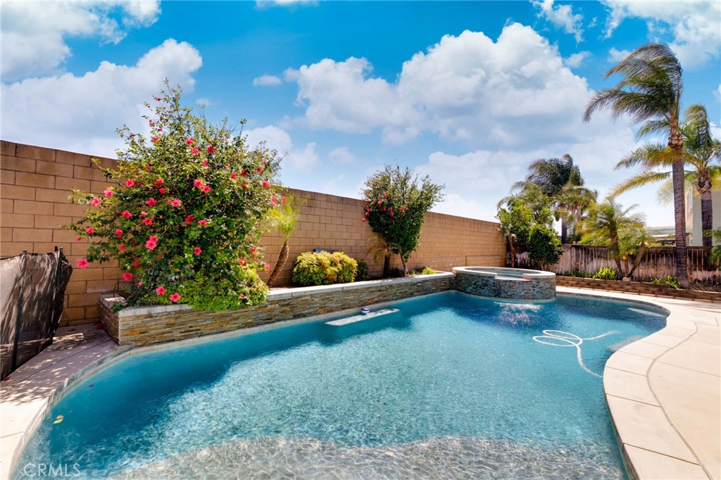 13751 Smokestone Street Rancho Cucamonga, CA 91739 - Photo 37 of 48