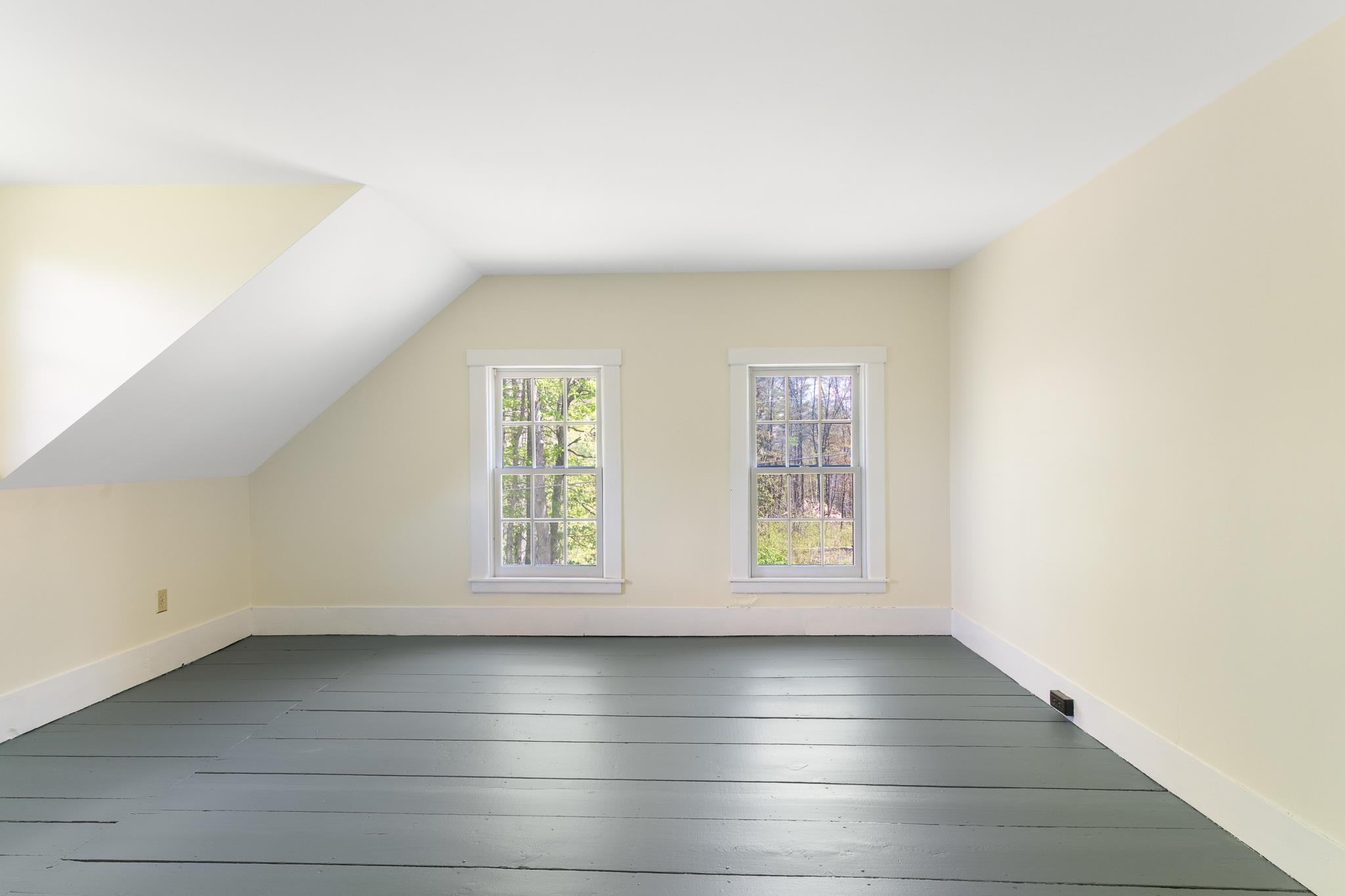 350 Sunset Lake Road Newfane, VT 05362 - Photo 38 of 60