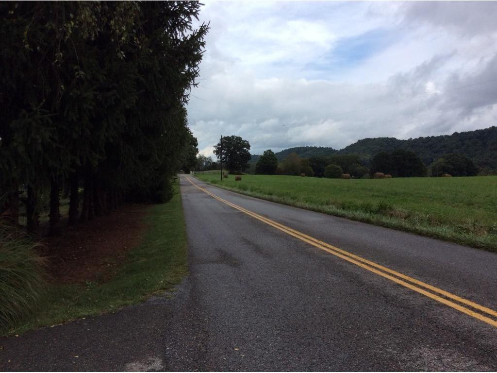 30453 Old Saltworks Road Meadowview, VA 24361 - Photo 3 of 8 Photo 3
