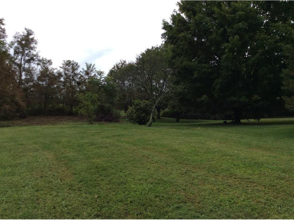 30453 Old Saltworks Road Meadowview, VA 24361 - Photo 6 of 8 Photo 6