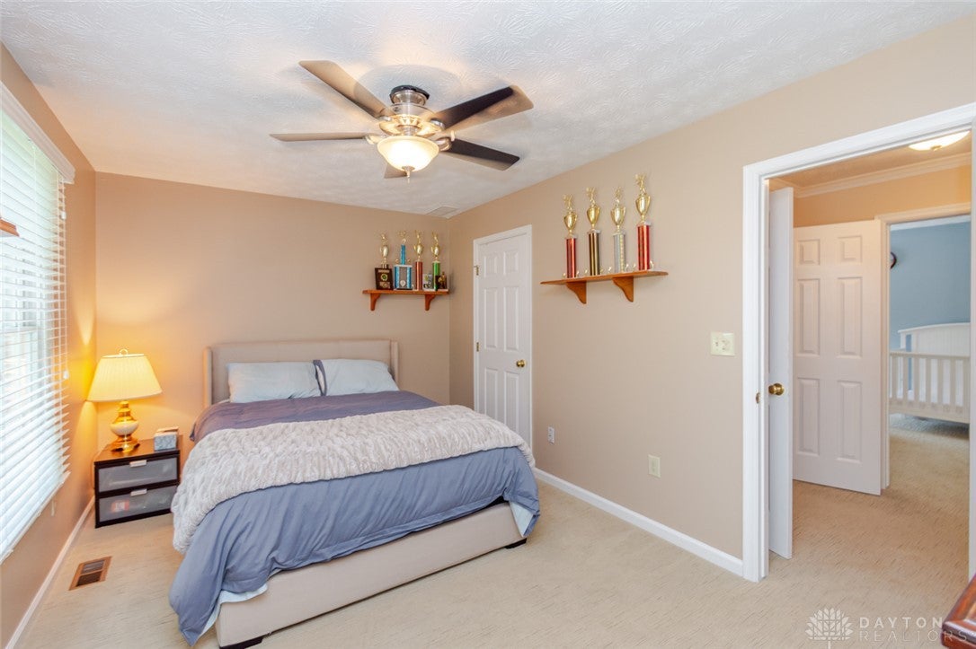 6749 Penridge Centerville, OH 45459 - Photo 36 of 52 Gallery Image 36