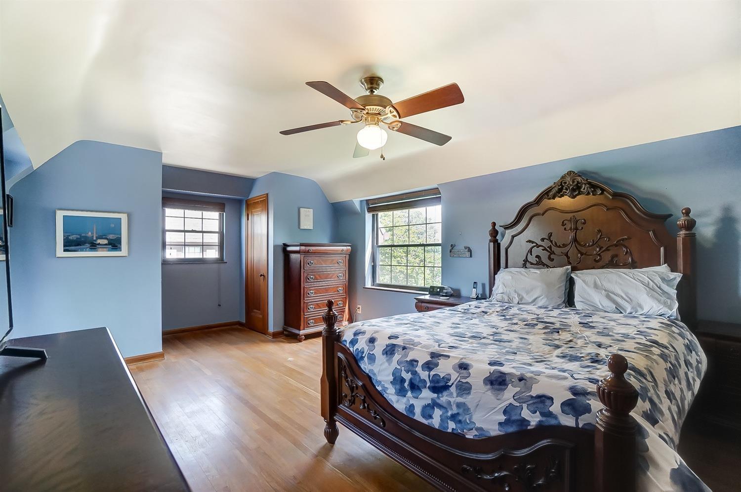 3260 Werk Road Cincinnati, OH 45211 - Photo 21 of 34 Gallery Image 21