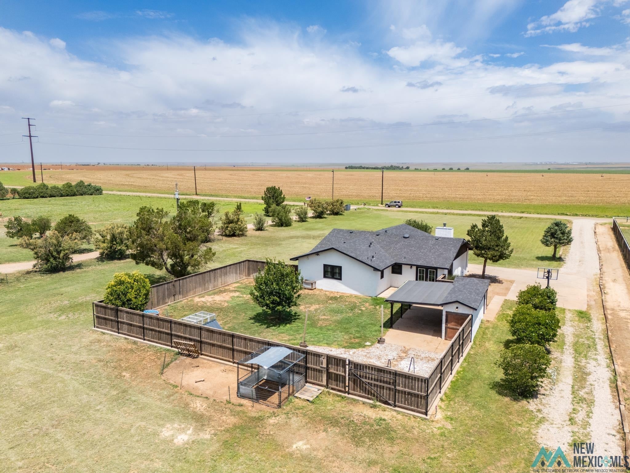 1065 Curry Road North Clovis, NM 88101 - Photo 56 of 66 Gallery Image 56