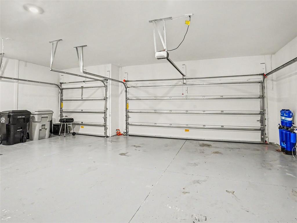 2155 Rider Rain Lane Apopka, FL 32703 - Photo 38 of 39 Gallery Image 38